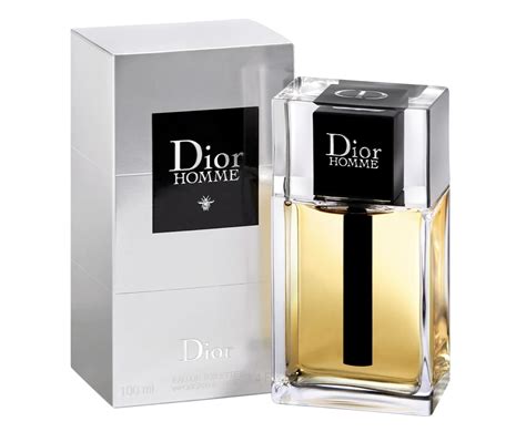 dior homme günstig|Dior Homme 2020 review.